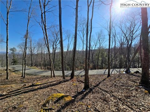  in Banner Elk NC Lot 90 Eagles Nest Trail.jpg