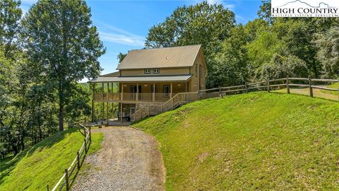 Single Family Residence in Piney Creek NC 5 Mercy Way.jpg