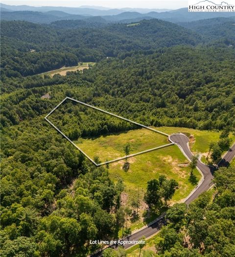  in Deep Gap NC Lot 31 Cloudrest Drive.jpg