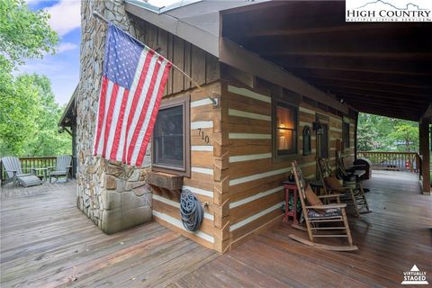 Single Family Residence in Lansing NC 710 River Hills Road.jpg