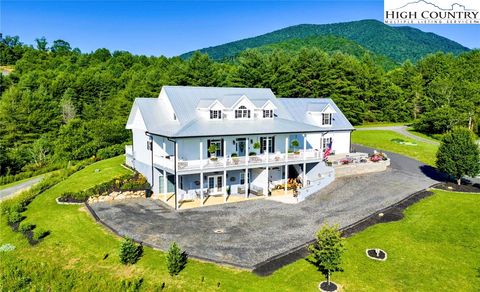 Single Family Residence in Jefferson NC 461 Chestnut Ridge Drive.jpg