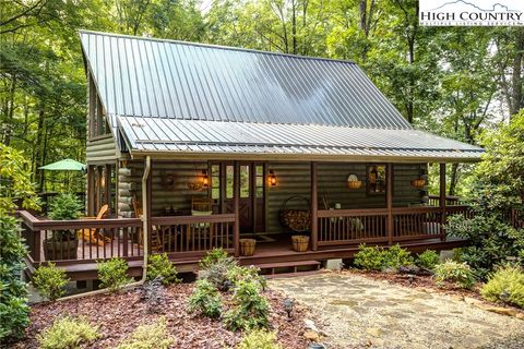 Single Family Residence in Hays NC 1941 Bell Mountain Road.jpg