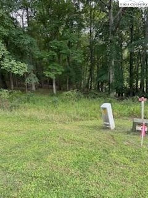  in Piney Creek NC Lot #81 Prime Circle 10.jpg