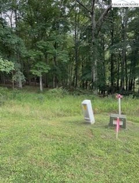  in Piney Creek NC Lot #81 Prime Circle 9.jpg