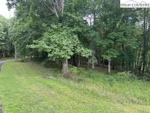  in Piney Creek NC Lot #81 Prime Circle.jpg