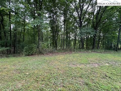 in Piney Creek NC Lot #81 Prime Circle 1.jpg