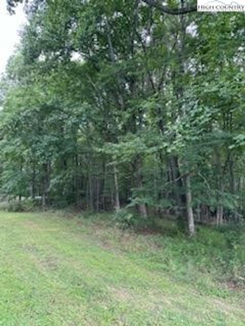  in Piney Creek NC Lot #81 Prime Circle 16.jpg