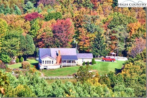 Single Family Residence in Sparta NC 1357 Brown Road.jpg