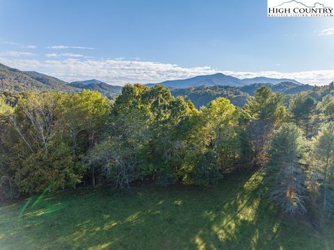  in Lansing NC 9.5 +/- Acres Charlie King Road.jpg