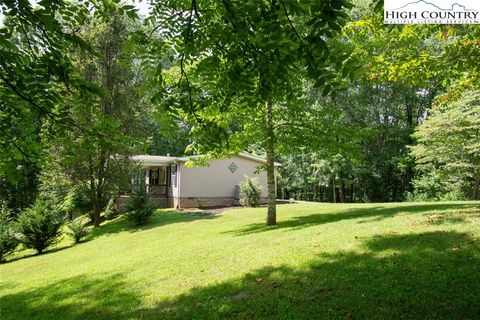Single Family Residence in Crumpler NC 184 Sanctuary Drive.jpg