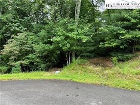  in Jefferson NC Lot 43 Creek Court.jpg