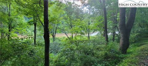  in Jefferson NC TBD River Front Ridge Drive.jpg