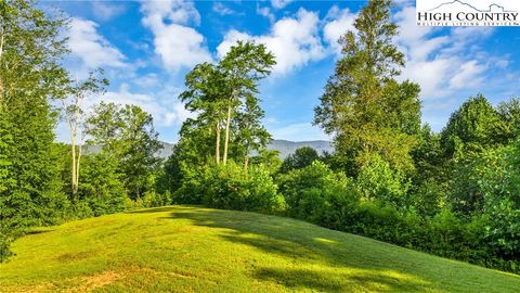  in Creston NC TBD 2 Big Laurel Road.jpg