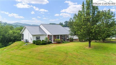 Single Family Residence in Crumpler NC 175 Olive Ridge Drive.jpg