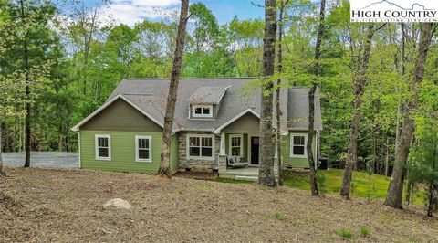 Single Family Residence in Laurel Springs NC 116 Huntsman Court.jpg