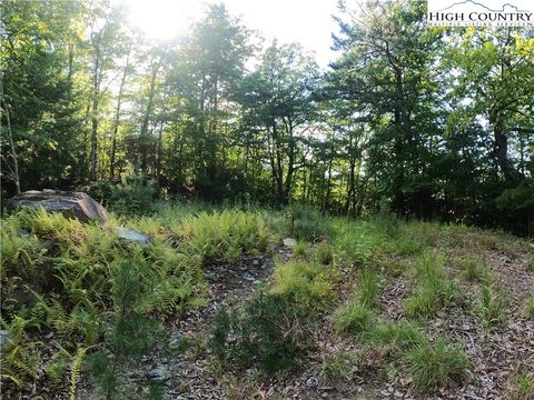  in Boone NC Lot 60 Sunrise Valley Drive.jpg