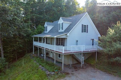 Single Family Residence in Glade Valley NC 197 Todd Mountain Lane.jpg