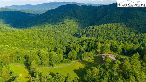  in Creston NC TBD-3 Big Laurel Road.jpg