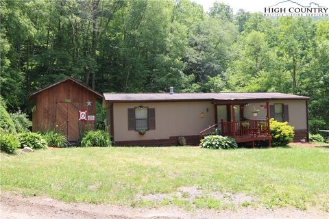 Single Family Residence in Creston NC 578 Beechwood Circle.jpg