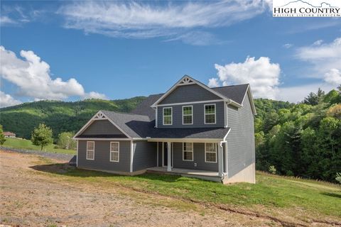 Single Family Residence in Laurel Springs NC 369 River Watch Trail.jpg