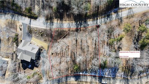  in Banner Elk NC Lot 20 Running Bear Circle.jpg