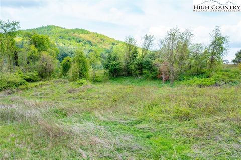 in Glade Valley NC TBD US Hwy. 21 and Stoker Road.jpg