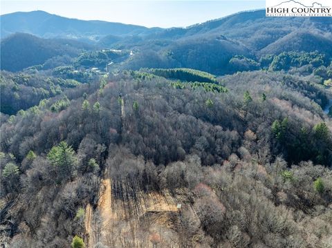 in Warrensville NC TBD Staggs Creek Road.jpg