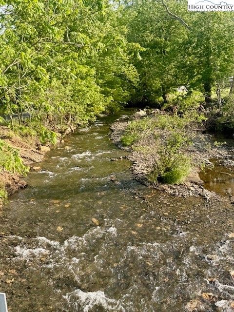  in Creston NC Tract 1 Oak Trail.jpg