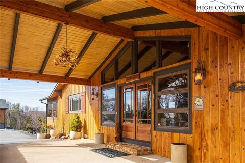 Single Family Residence in Glade Valley NC 186 Woodcrest Road.jpg