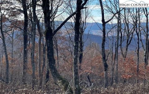  in West Jefferson NC Lot 16 Crown Point Road.jpg