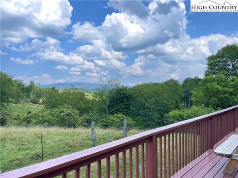 Single Family Residence in Grassy Creek NC 219 Lucky Alice Drive.jpg
