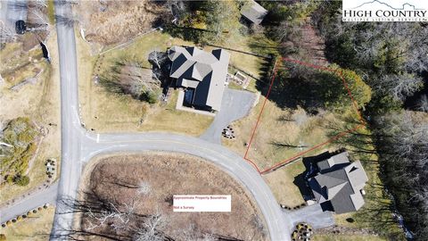  in Banner Elk NC Lot 43 Running Bear Circle.jpg