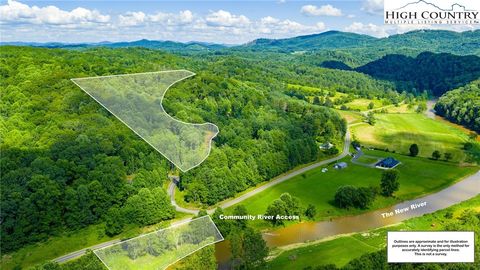  in Lansing NC TBD (Lot 3) Venue Views Drive.jpg