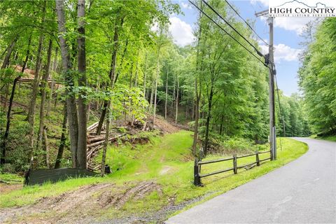  in Deep Gap NC 10.1 acres Powder Horn Mountain Road.jpg