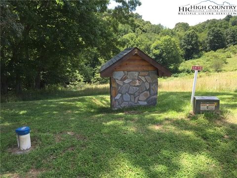  in Piney Creek NC Lot 14 American Drive.jpg