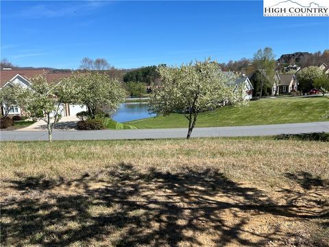  in Jefferson NC Lot 14 & 15 Meadowbrook.jpg