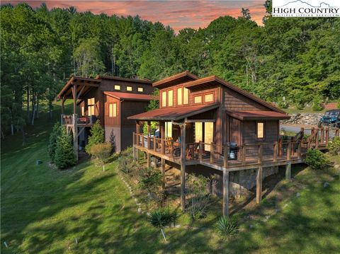 Single Family Residence in Banner Elk NC 91 Stonefly Trail.jpg