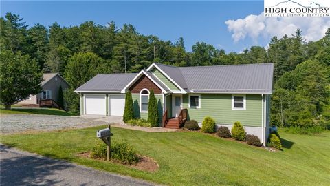 Single Family Residence in Deep Gap NC 348 H Stanley Miller Road.jpg