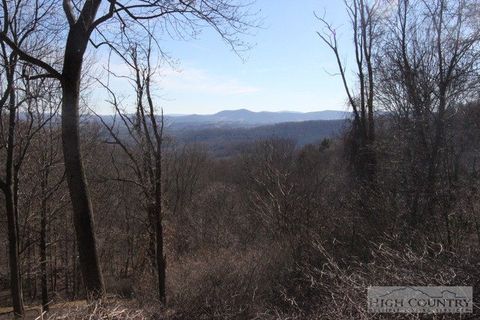  in Independence VA Lot 117 Point Lookout Lane.jpg