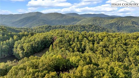  in Deep Gap NC TBD Trout Lake Road.jpg