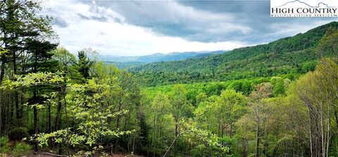  in Deep Gap NC TBD Ivy Ridge Road.jpg