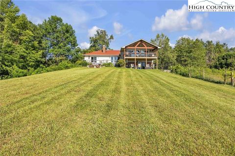 Single Family Residence in Glendale Springs NC 735 Pony Farm Road.jpg