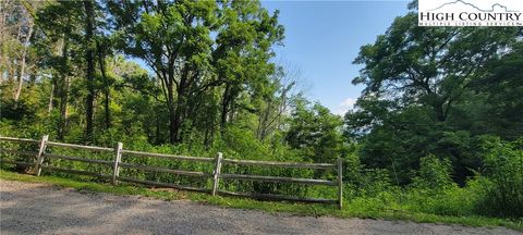  in Piney Creek NC TBD Lucky Hill Road.jpg