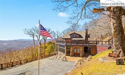 Single Family Residence in Banner Elk NC 201 Fox Run Road.jpg