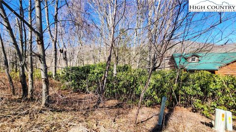  in Banner Elk NC Lot 6 Running Bear Circle.jpg
