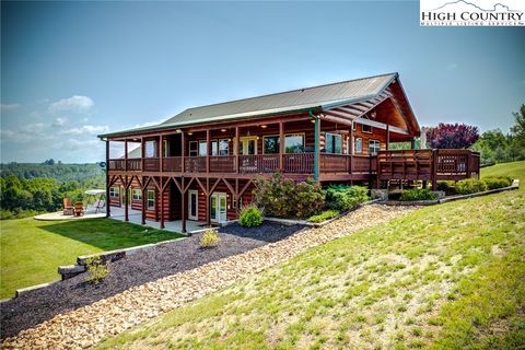 Single Family Residence in Glade Valley NC 89 Waxberry Drive.jpg