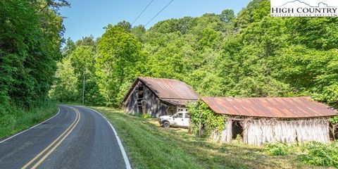  in Grassy Creek NC 1859 Weaver Ford.jpg