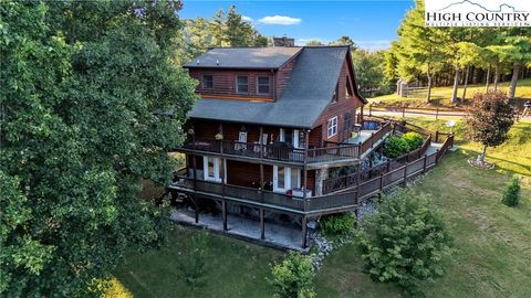 Single Family Residence in Piney Creek NC 98 New Ridge Lane.jpg