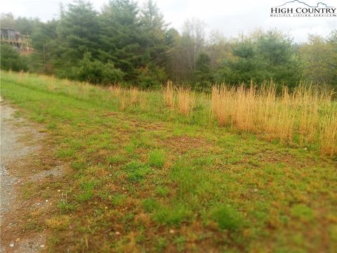  in Laurel Springs NC Lot 21 Fox Crest Overlook.jpg