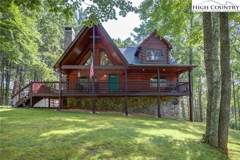 Single Family Residence in Piney Creek NC 179 Prime Circle.jpg